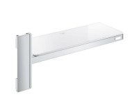 JABONERA COLUMNA DUCHA AQUA PURE GROHE